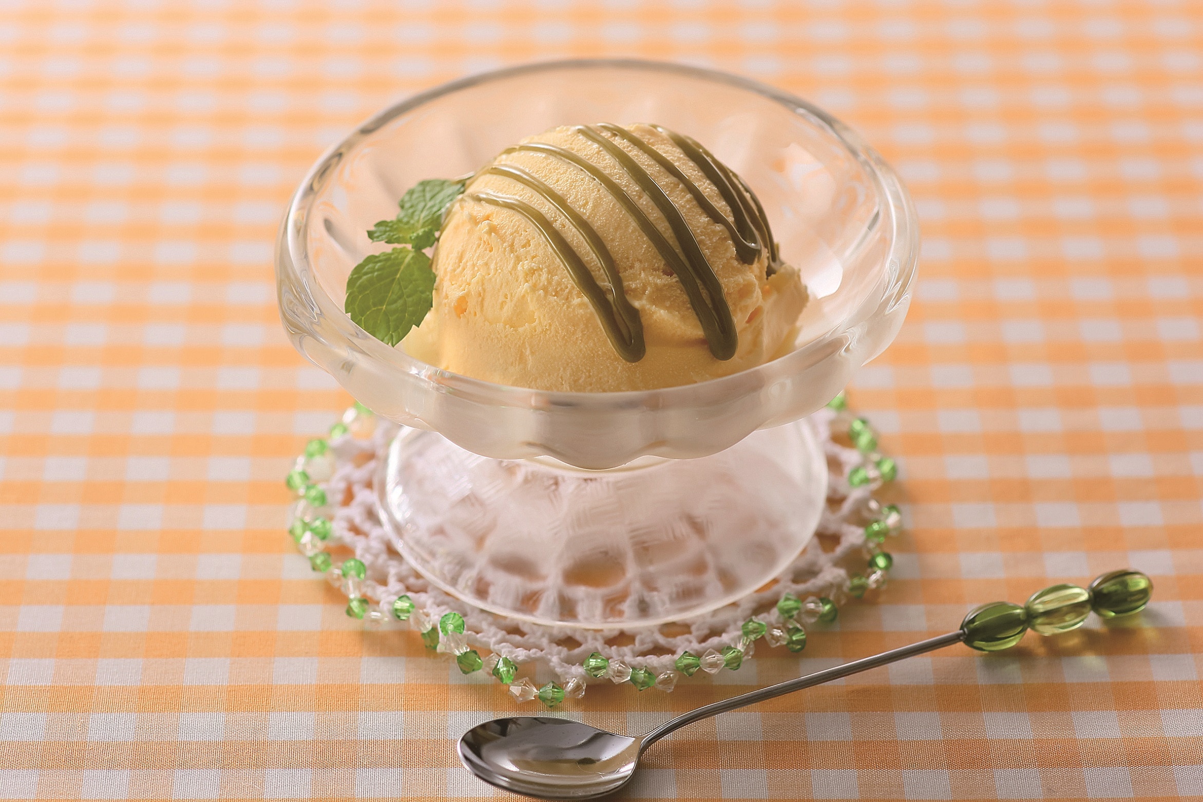 ミルクジャム2本詰合せ(抹茶・ほうじ茶)【京都ちきりや】 宅配