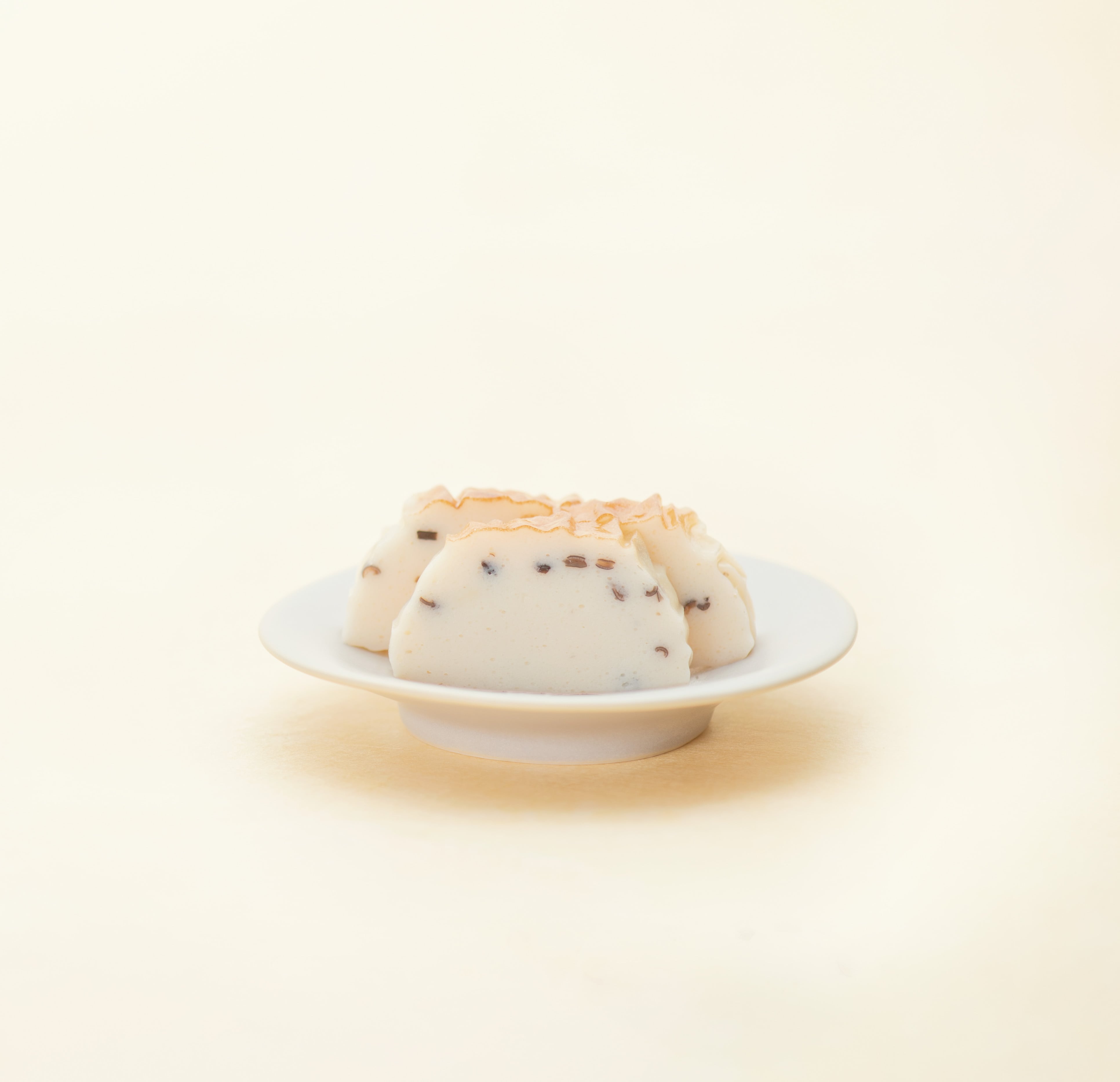 山口県特産 他にはない独特の歯ごたえの「白銀」をはじめとする蒲鉾とオリジナル日本酒「1:√2」とのセット「蒲鉾・特別純米酒詰合せ」 白銀本舗 株式会社杉本利兵衛本店 送料無料 宅配