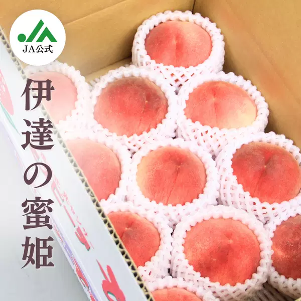 大島　フルーツ柄　洋梨と桜桃　着物 s-_5kg_fa80e5e0-8dea-4ee4-a770