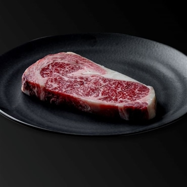 〔贈答用〕200g×2 サーロインステーキ 宮崎県産八崎牛 熟成の極み！「鏡山牧場」産直 産地直送 2025 肉 牛肉 和牛 ステーキ