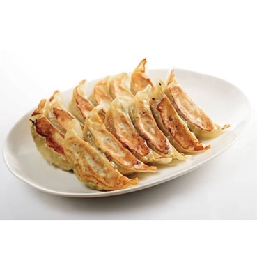 小田牛の点心セット「有限会社小田畜産」