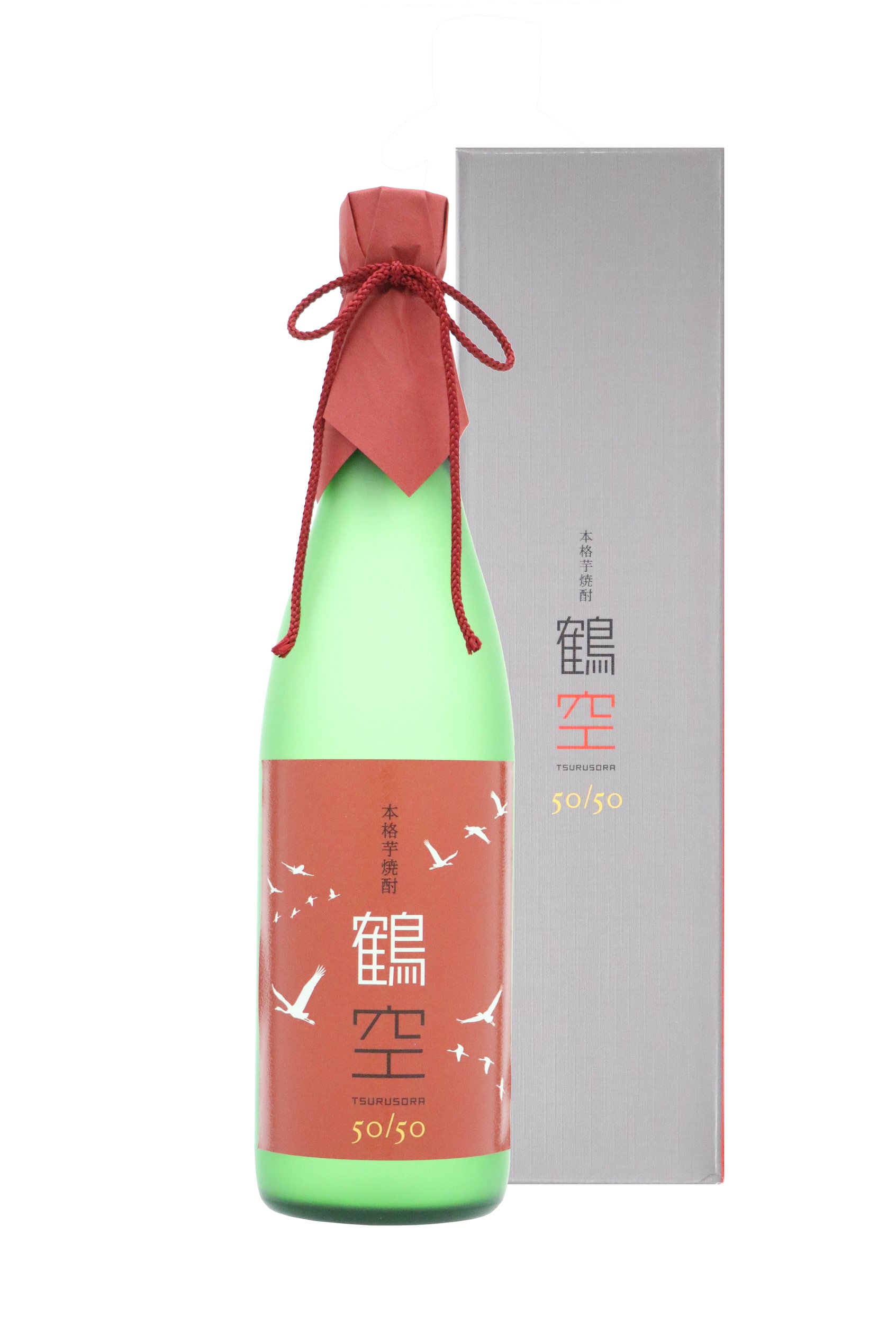 ▲未開栓 古酒9本まとめ 焼酎 泡盛 陶器ボトル 芋焼酎 2025年最新】Yahoo!オークション -芋焼酎の中古品・新品・未使用