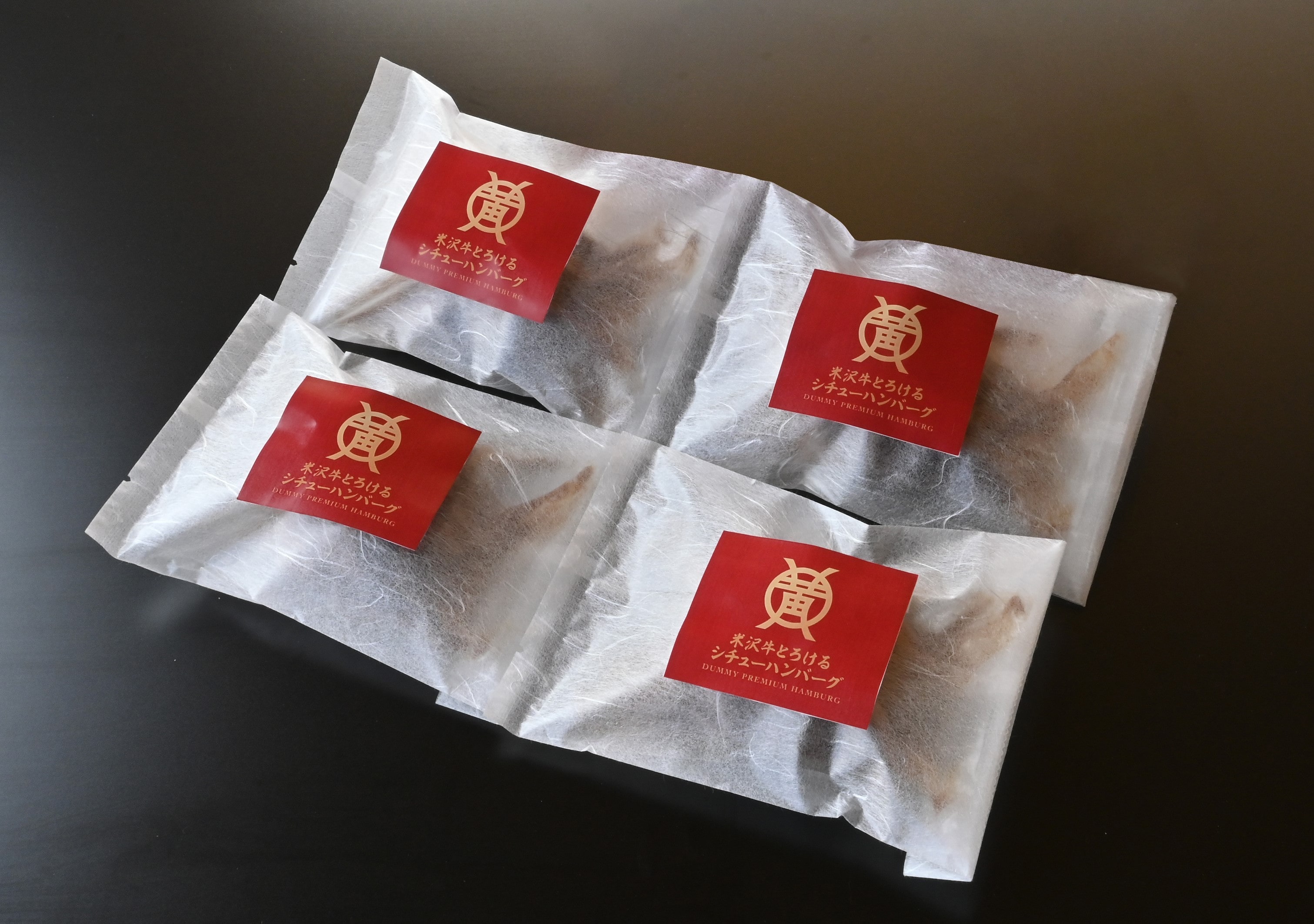 商品検索(4947／4951ページ)｜JAL Mall｜ショッピングでマイルが