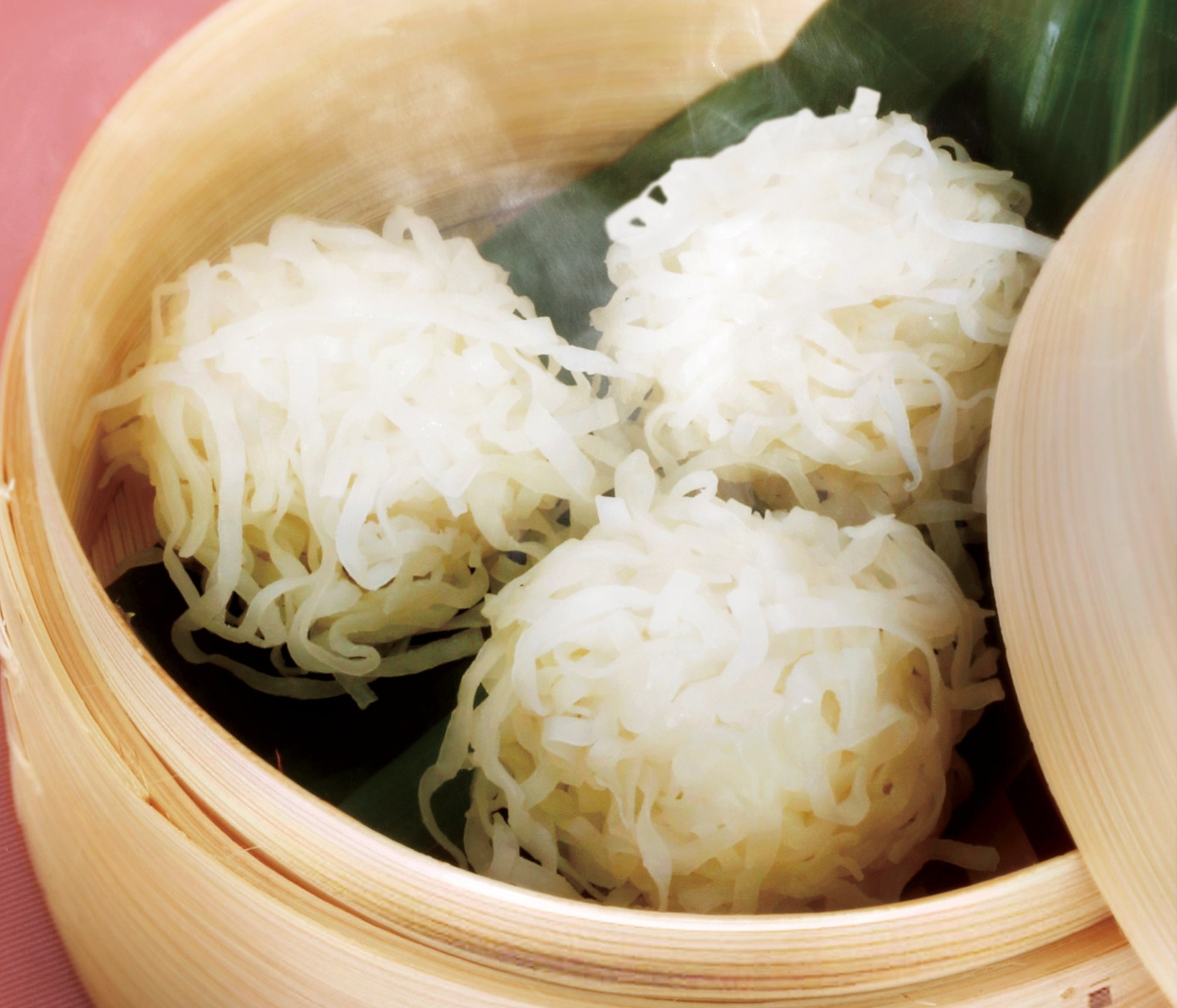 八幡しゅうまい（はも・鯛・いか）「株式会社谷本蒲鉾店」