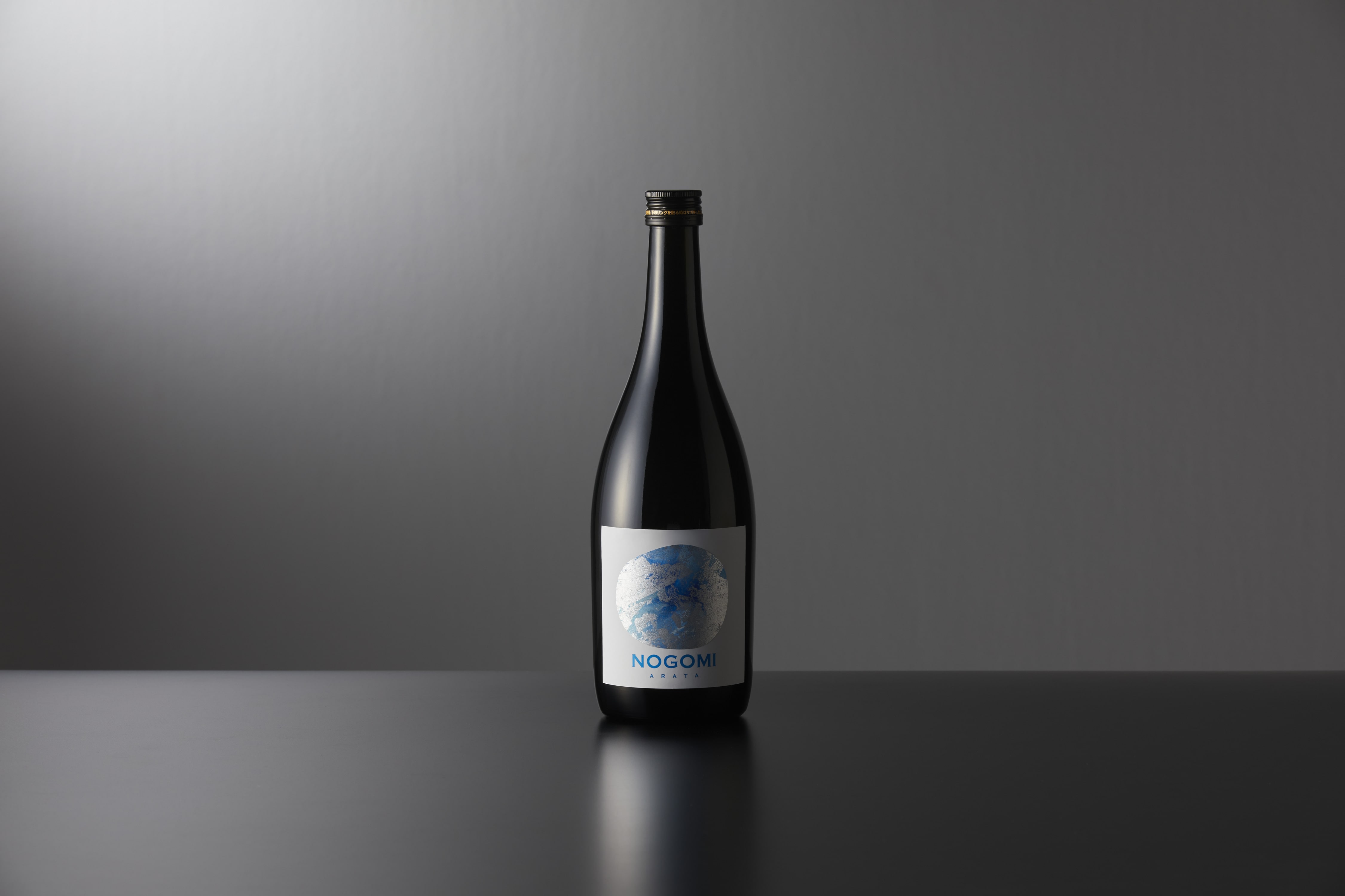 SORAKARA OTODOKE/日本酒｜JAL Mall｜ショッピングでマイルがたまる