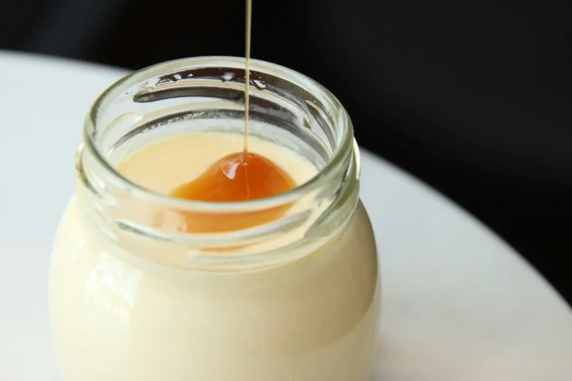 石川県こまつプリン　極生プリン　のとっきープリン6個［極生プリン専門店いけ田］