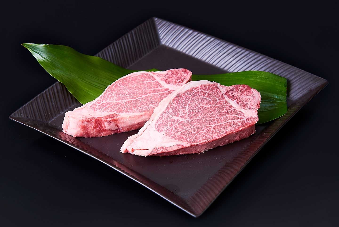 最高級A5ランク神戸牛シャトーブリアンギフト500ｇ送料無料【悠建商事株式会社】