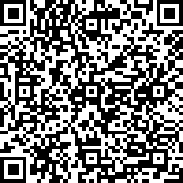 LINE QR TOP