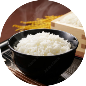 カテゴリー画像