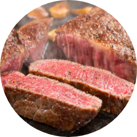 カテゴリー画像