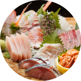 カテゴリー画像