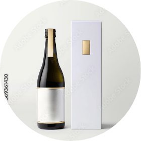 カテゴリー画像