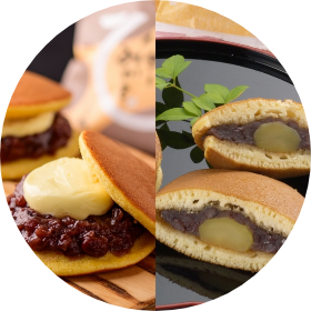 カテゴリー画像