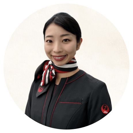 アンバサダーの画像