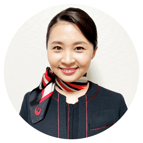 アンバサダーの画像