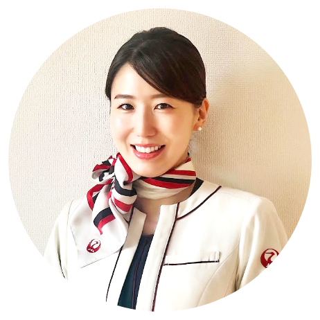 アンバサダーの画像