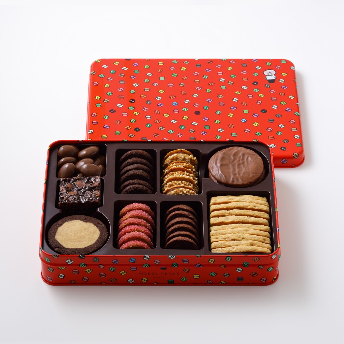 サブレ エ ショコラ 詰合わせ ※GM