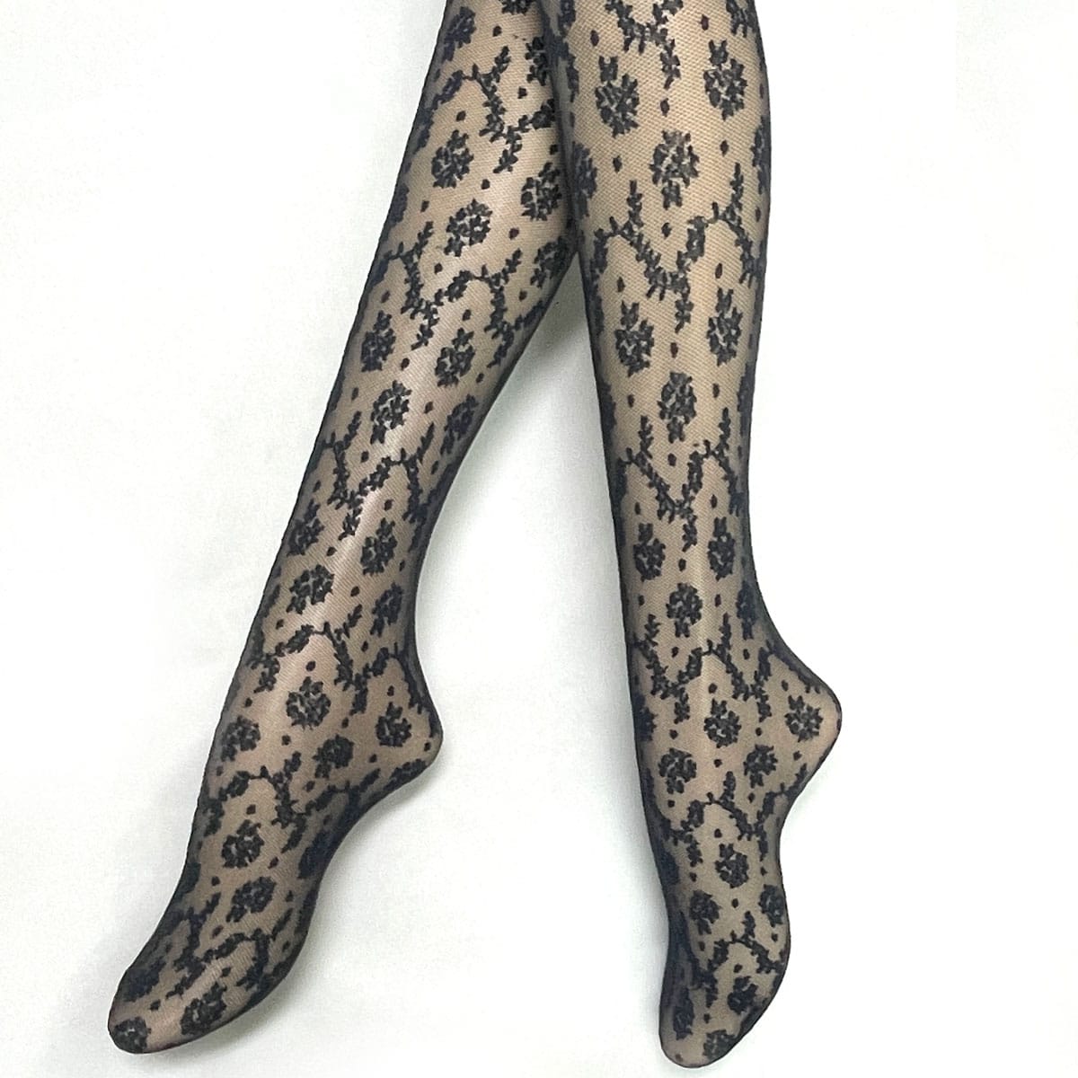 上質な履き心地を求める方に…イタリア製ピエールマントゥー