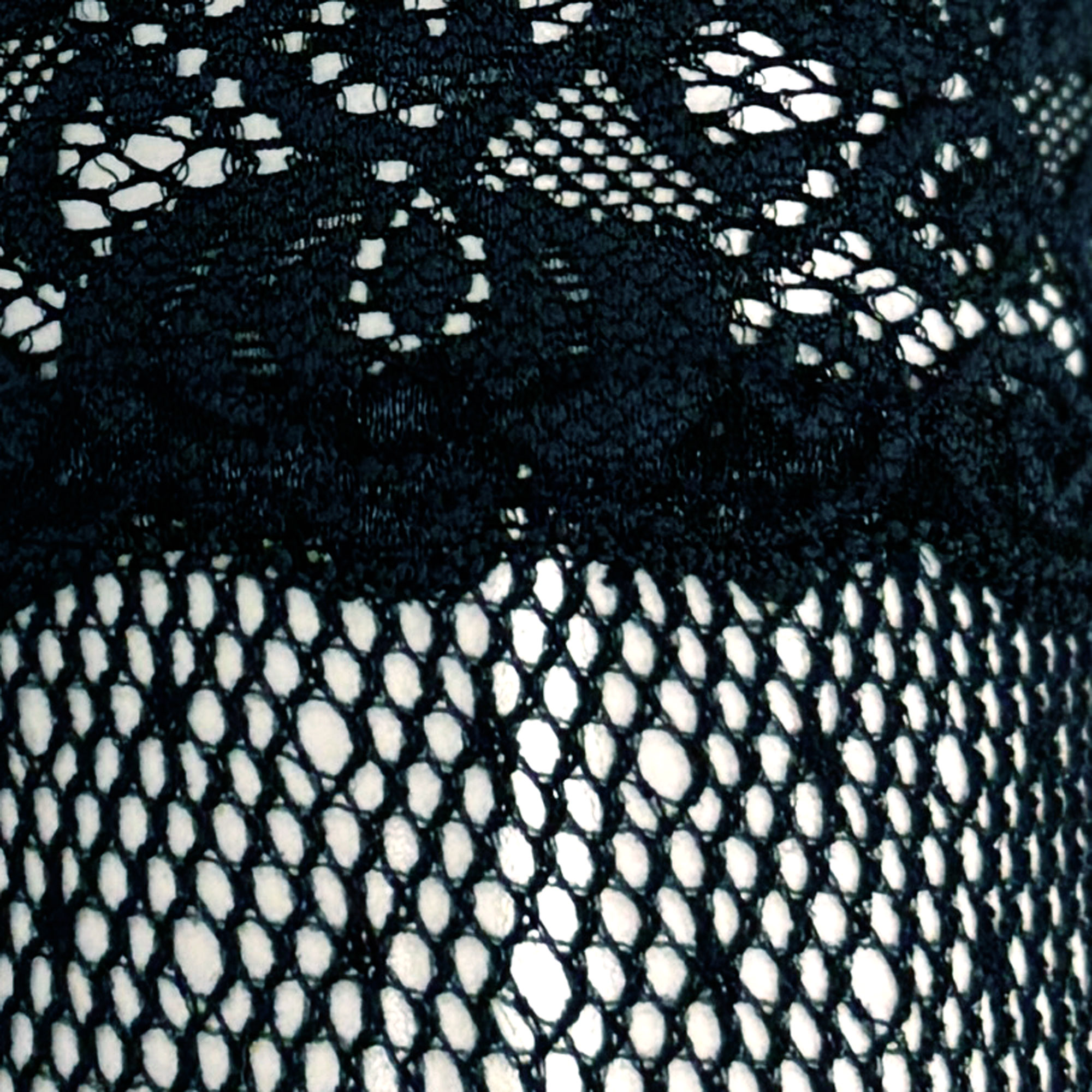 ミッドナイトブルー MIDNIGHT BLU