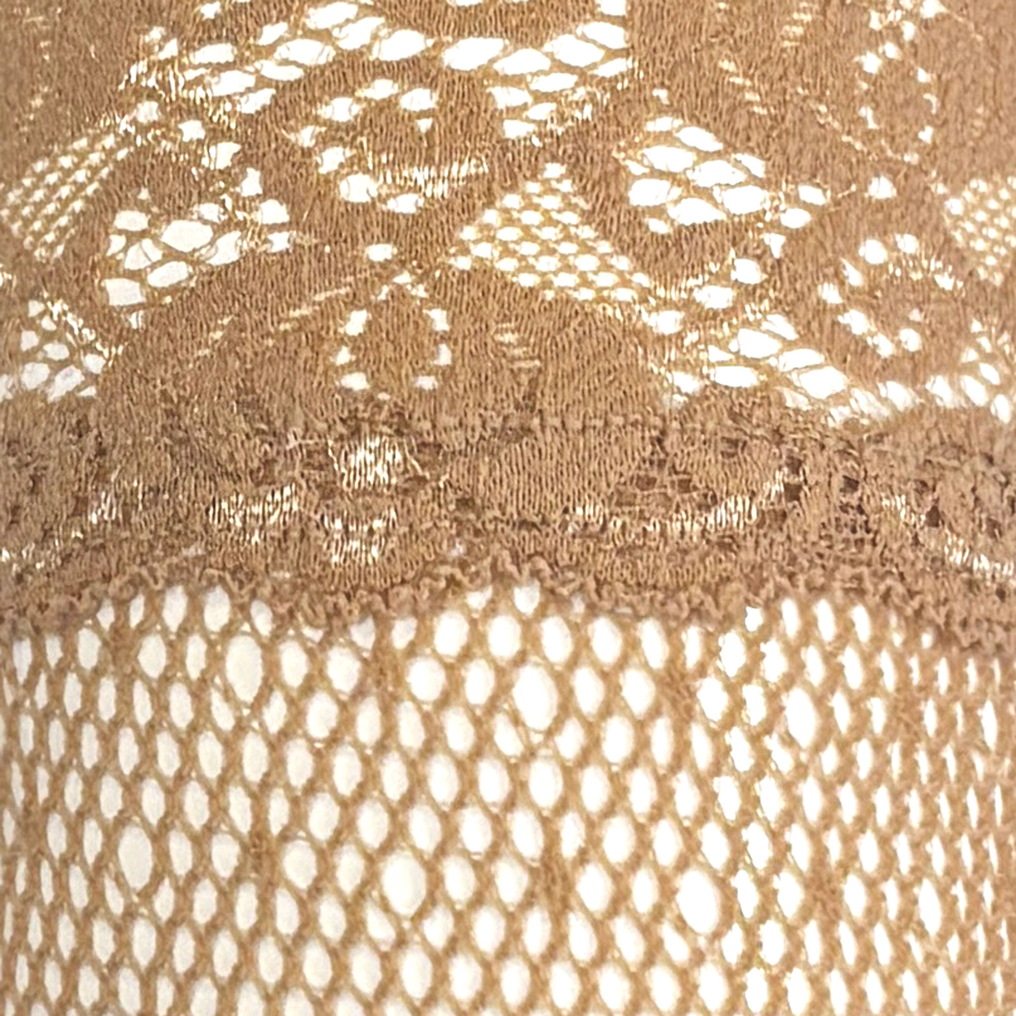 ライトベージュ ROTIN