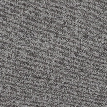 メランジグレー