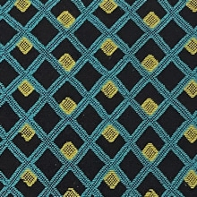 フォレストグリーン