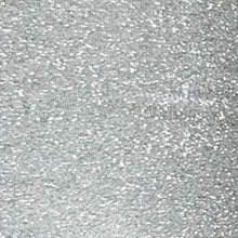 シルバー ARGENTO