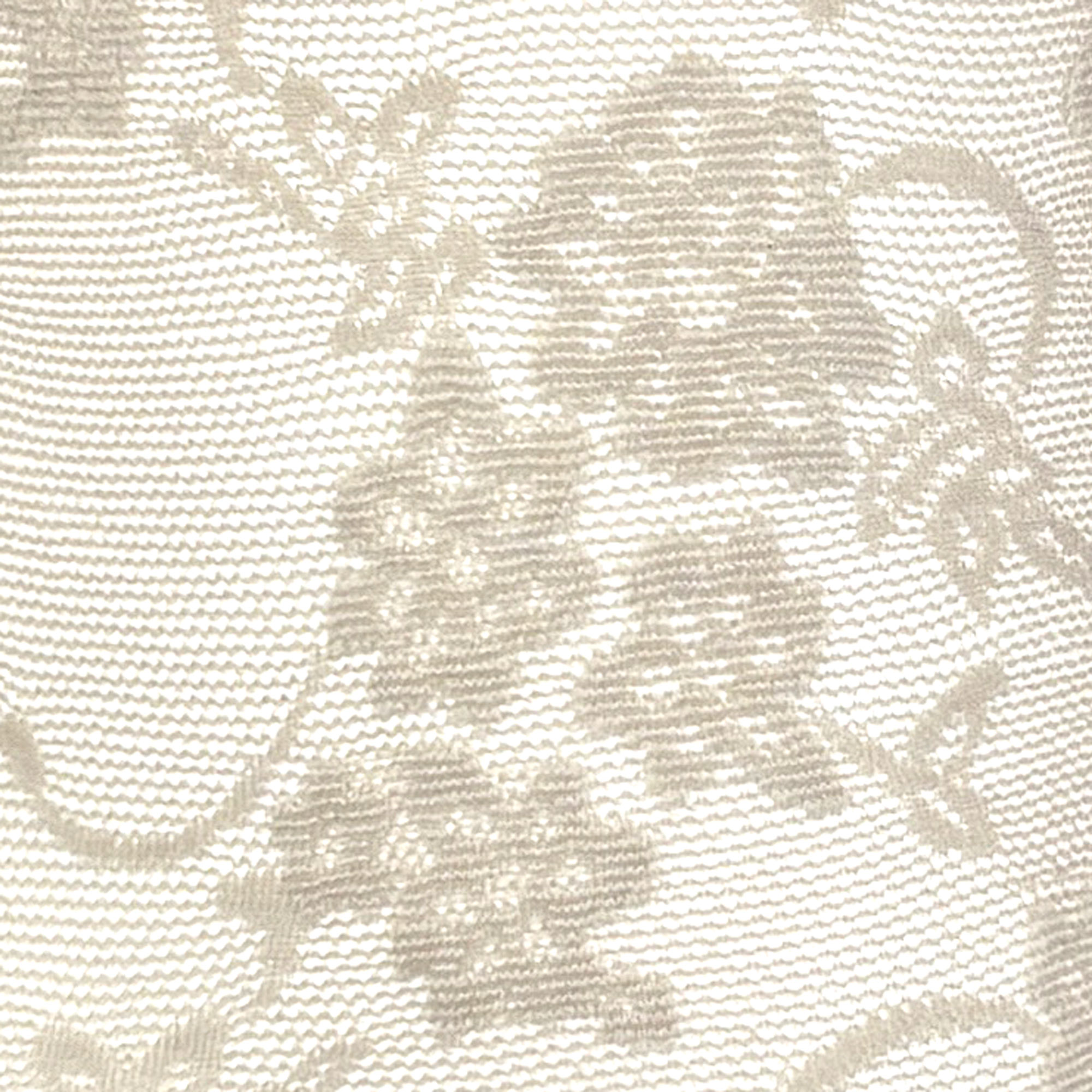 ライトベージュ PERLA