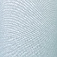 セレストブルー CELESTE