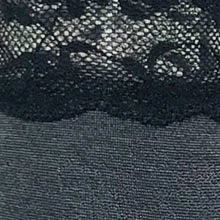 メランジグレー