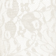 オフホワイト AVORIO