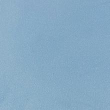 セレストブルー CELESTE