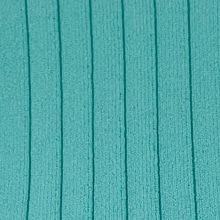 アクアブルー AQUAMARINA