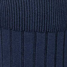 ネイビー BLU NAVY