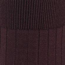 ボルドー BORDEAUX