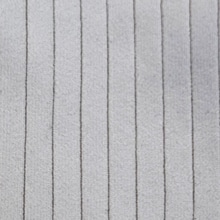 ヘイズホワイト NEBBIA