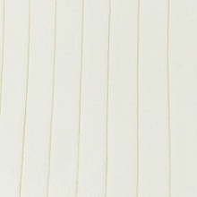 オフホワイト OFFWHITE