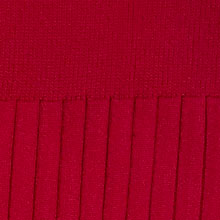 レッド ROSSO
