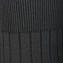 ダークブラウン ZIBELLINO