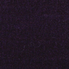 ネイビー BLU NAVY