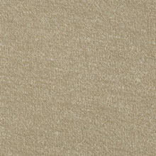 メランジライトベージュ CAMEL CHINE