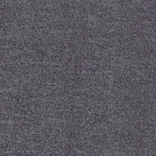 メランジダークグレー CARBONE CHINE