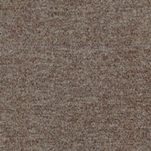 メランジブラウン ZIBELLINO CHINE