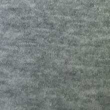 メランジグレー