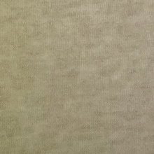 メランジベージュ