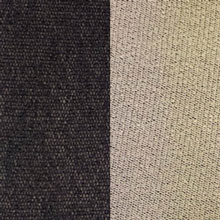 ブラック/ベージュ NERO/NUDO