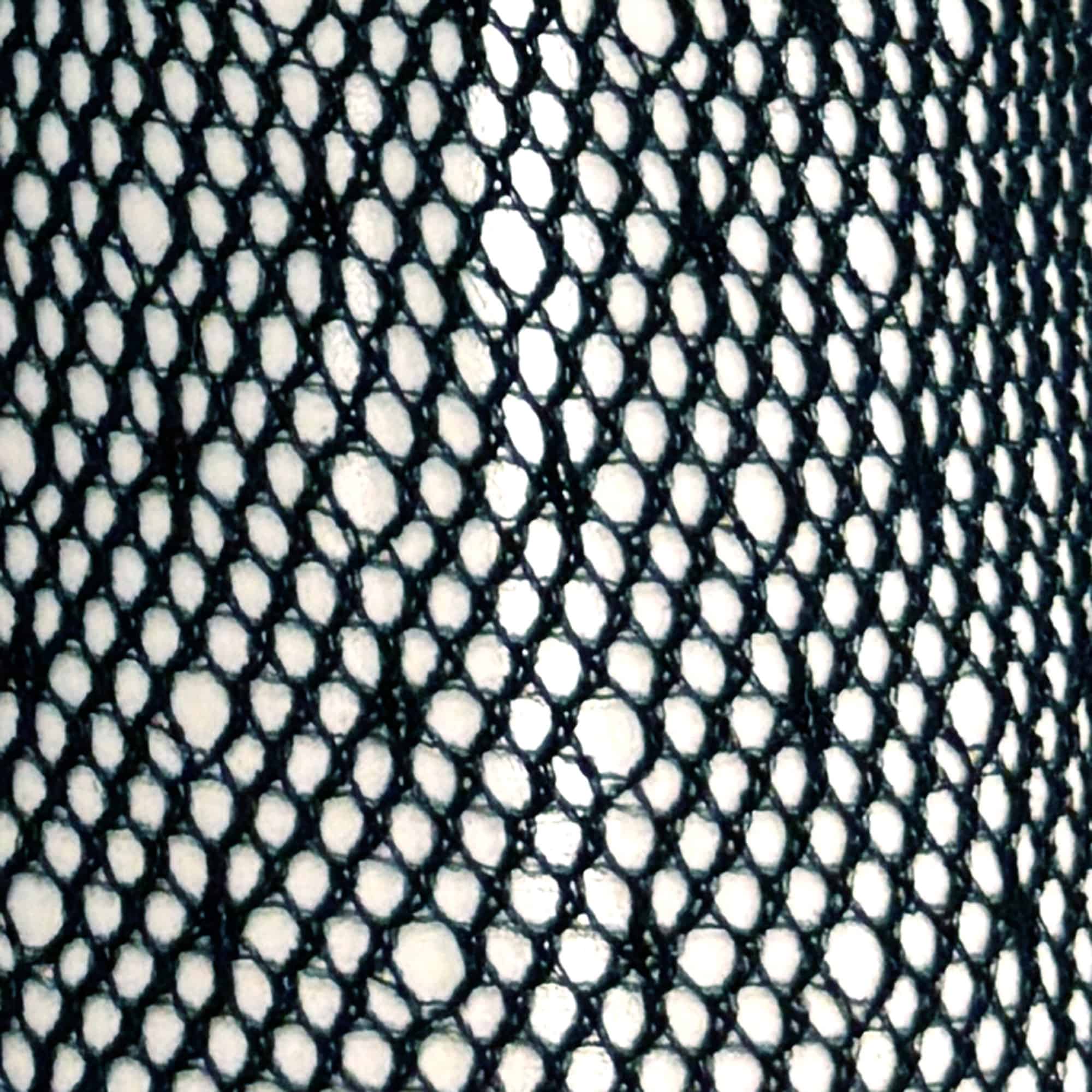 ミッドナイトブルー MIDNIGHT BLU