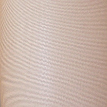 ナチュラルベージュ DESERT