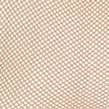 ライトベージュ ROTIN