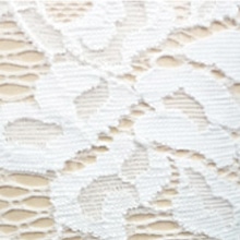 アイボリー AVORIO